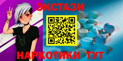 бошки Ефремов